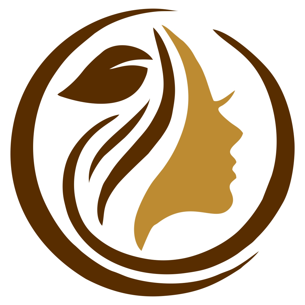 Aestheticaskinclinic