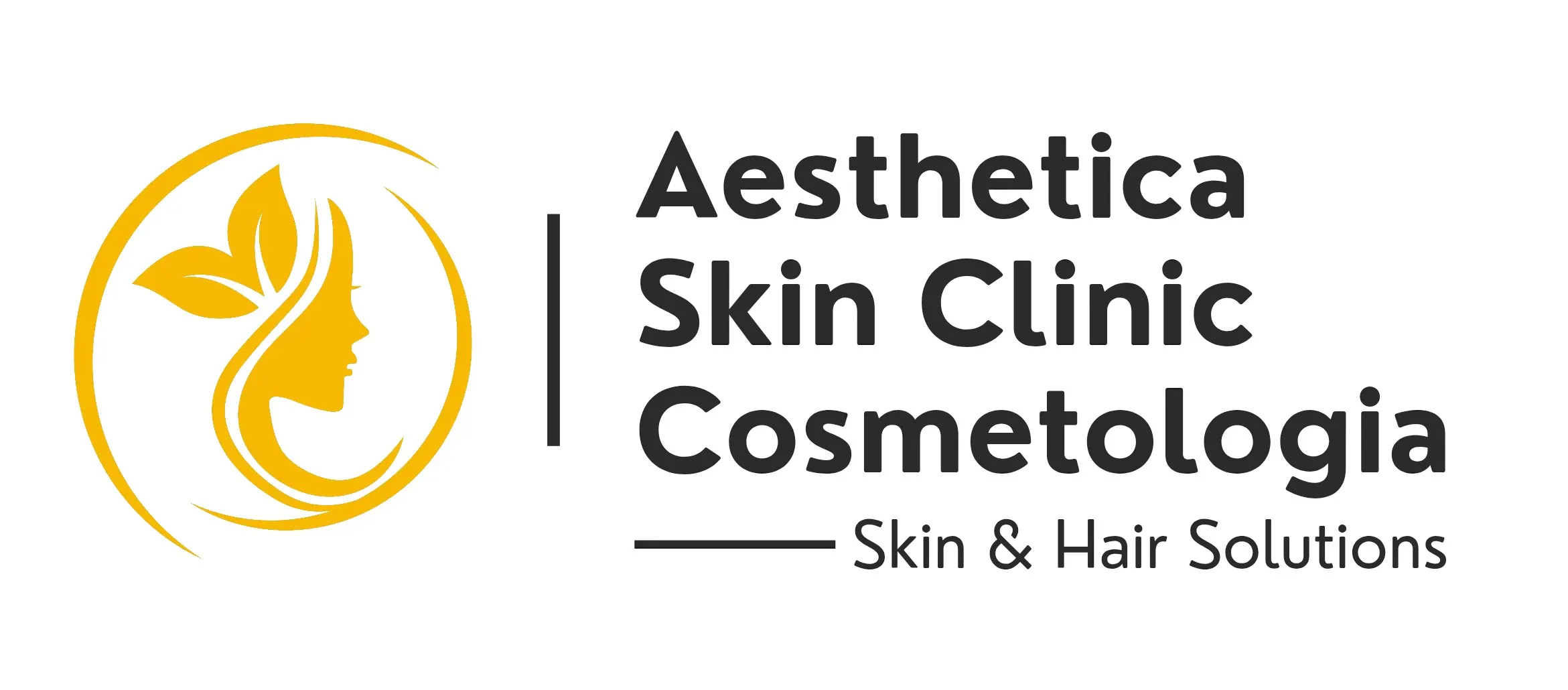 Aestheticaskinclinic